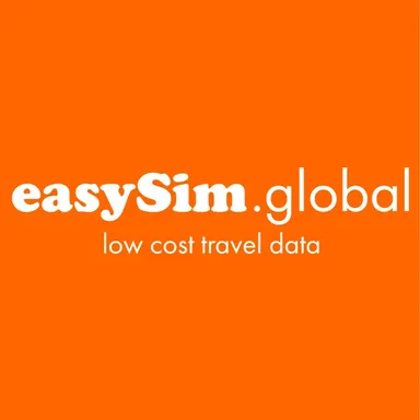 Travel Daily Media: eSIM Go API integration enables launch of easySim.global image