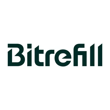 A match made in tech heaven: Bitrefill combines eSIM and cryptocurrency for a new generation of connectivity image